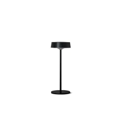 Bordlampe