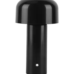 Bordlampe