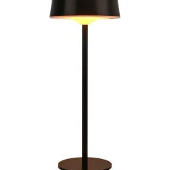 Bordlampe
