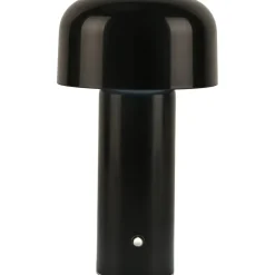 Bordlampe