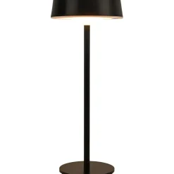 Bordlampe