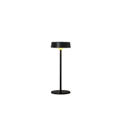 Bordlampe