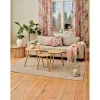 Bordlampe