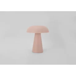 Bordlampe