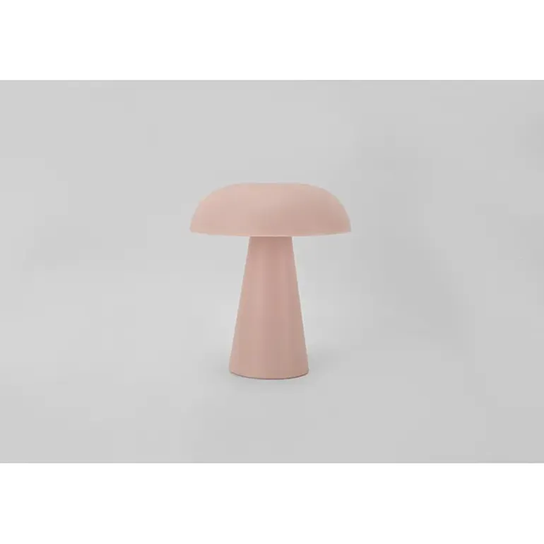 Bordlampe