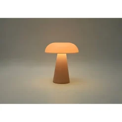 Bordlampe