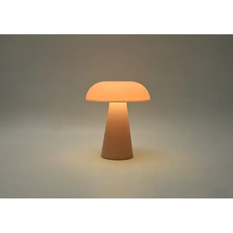 Bordlampe