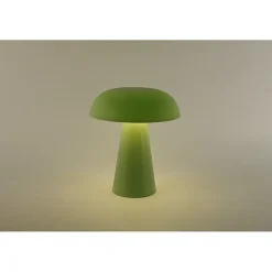 Bordlampe