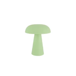 Bordlampe