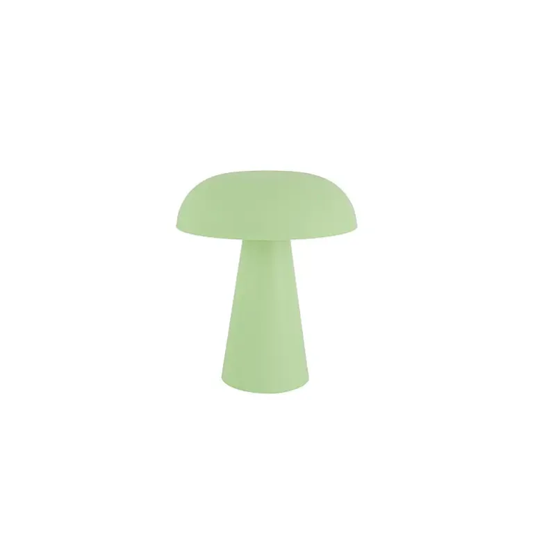 Bordlampe