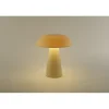 Bordlampe