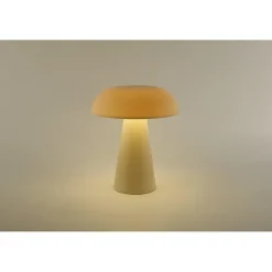 Bordlampe