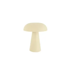 Bordlampe
