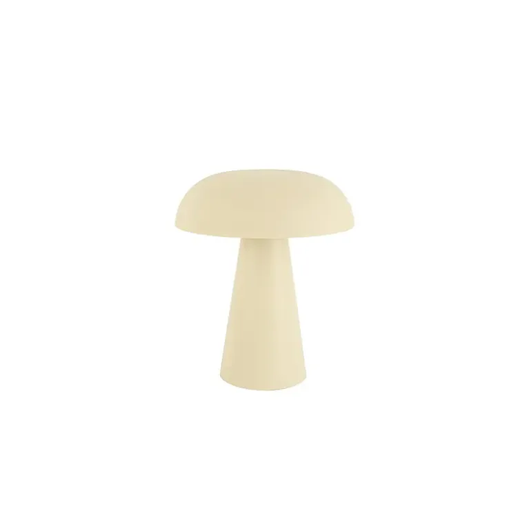Bordlampe