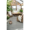 Bordlampe