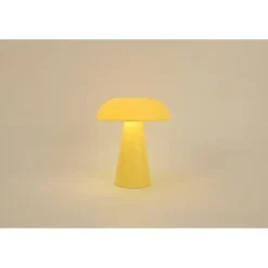Bordlampe