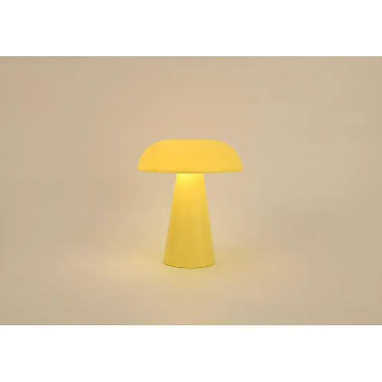 Bordlampe
