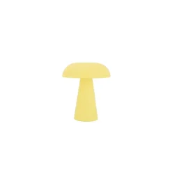 Bordlampe