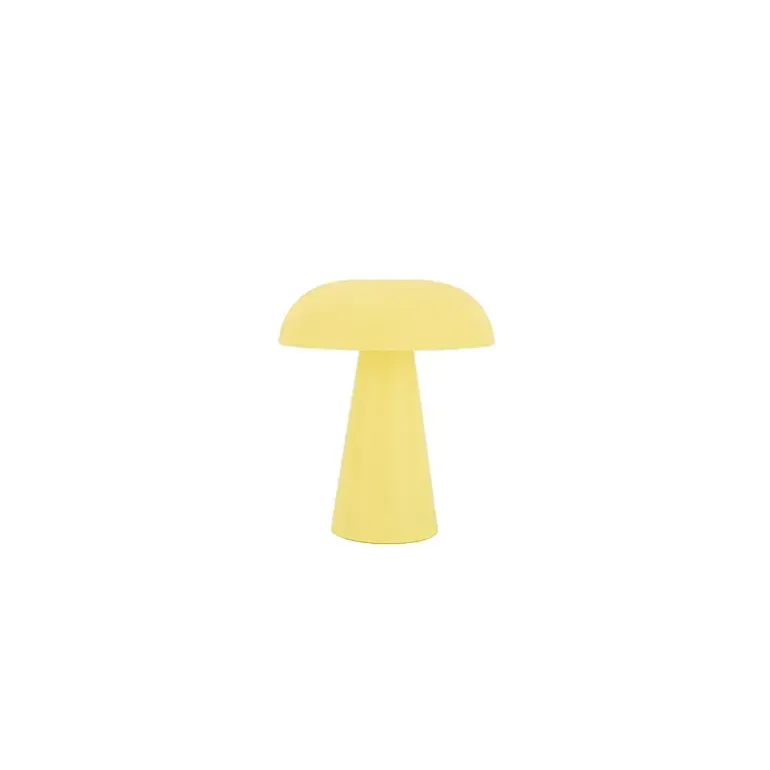 Bordlampe