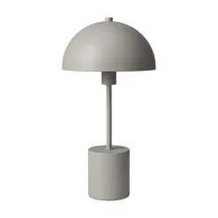 Bordlampe
