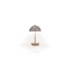 Bordlampe