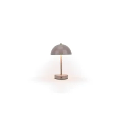 Bordlampe