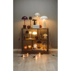 Bordlampe