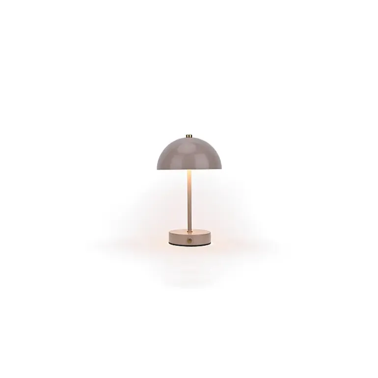 Bordlampe