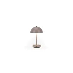 Bordlampe