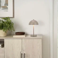 Bordlampe