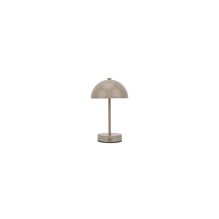Bordlampe