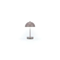 Bordlampe