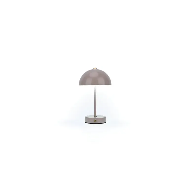 Bordlampe