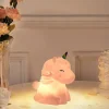 Bordlampe