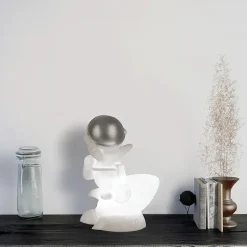 Bordlampe
