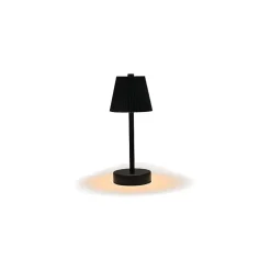 Bordlampe