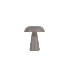 Bordlampe