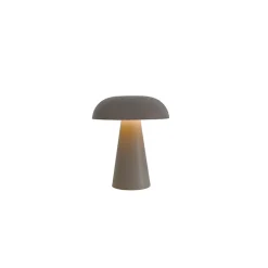 Bordlampe