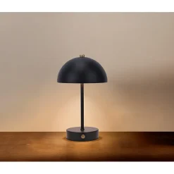Bordlampe