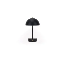 Bordlampe