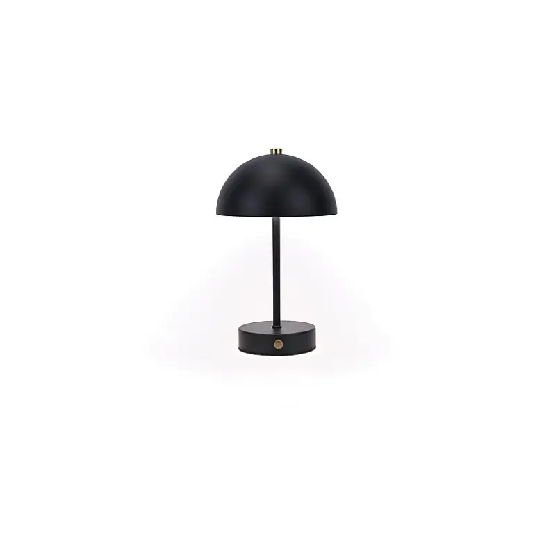 Bordlampe