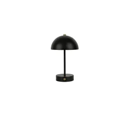 Bordlampe