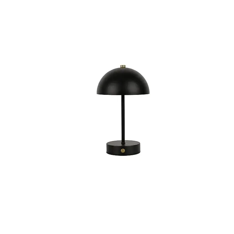 Bordlampe
