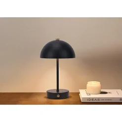 Bordlampe