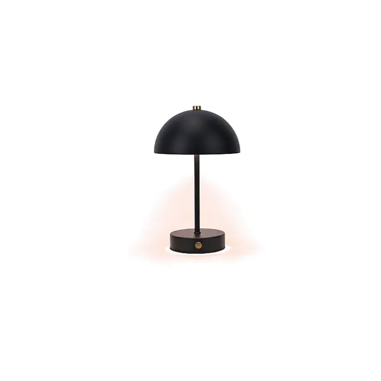 Bordlampe