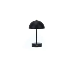 Bordlampe