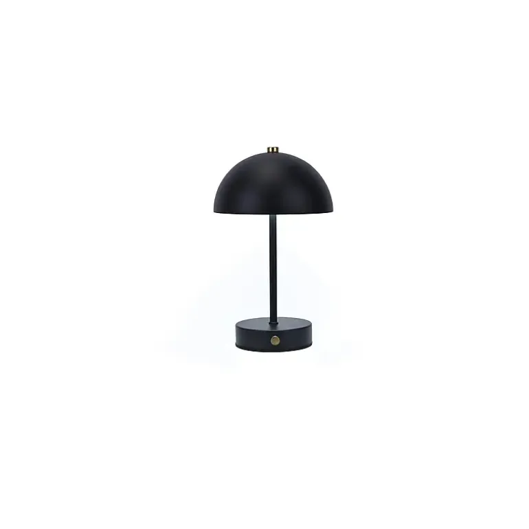 Bordlampe