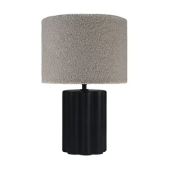 Bordlampe