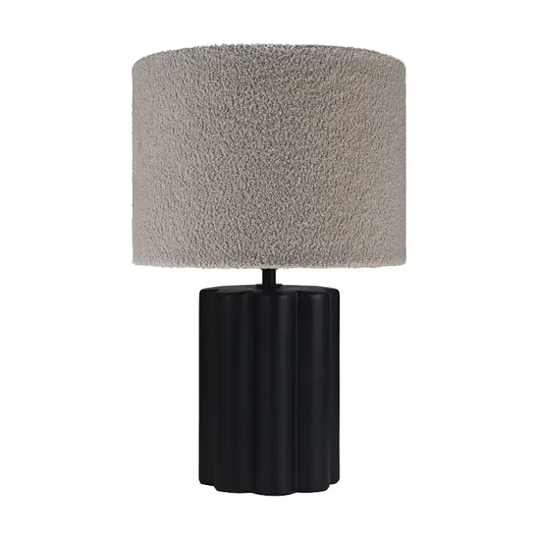 Bordlampe