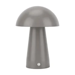 Bordlampe LED